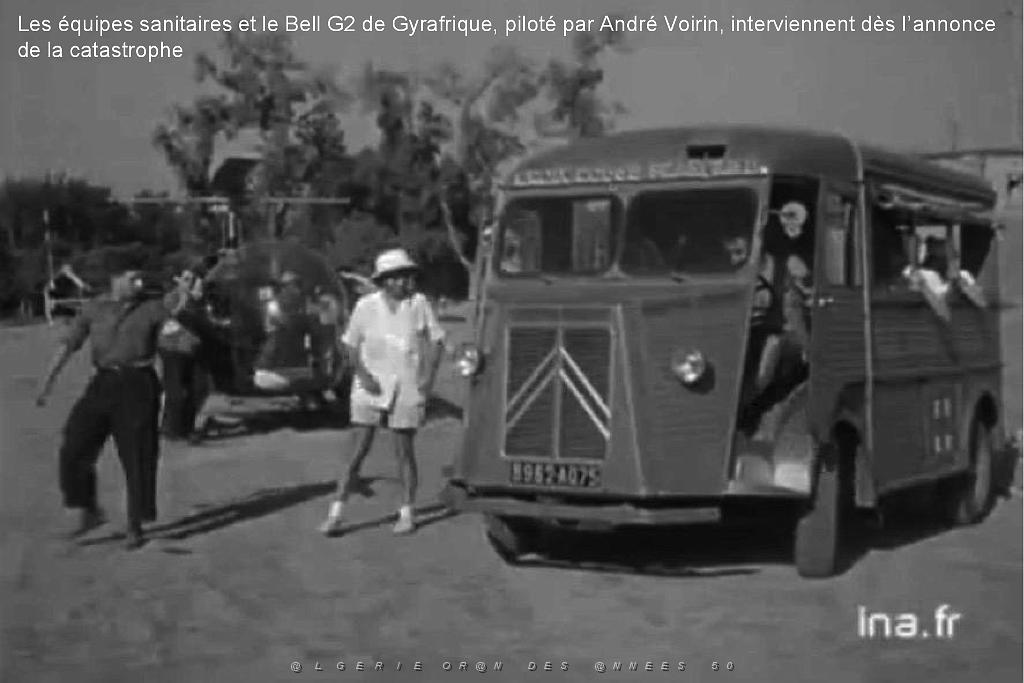 94 - Aviation sanitaire (1) 1934-1954_000034.jpg